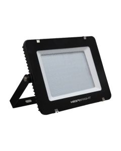 MB PROYECTOR DE AREA LED 150W 6000K IP65