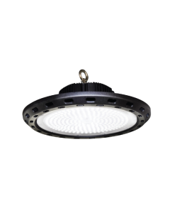 CAMPANA LED UFO 150W 5000K