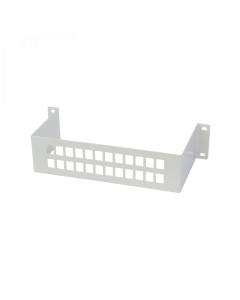 TLV PANEL PRINCIPAL ABIERTO DATOS/COAXIAL 24P 546610