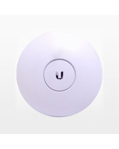 UBN UNIFI AP 2.4G N300 5G AC867 20DBM POE 24INC UAP-AC-LITE