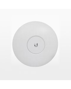 UBN UNIFI AP 2.4G N450 5G AC1.3 22DBM POE 48INC UAP-AC-PRO