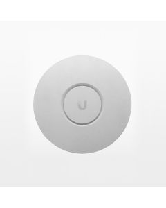 UBN UNIFI AP HD 2.4G N300 5G AC1.7 22DBM POE 48INC UAP-NANOHD