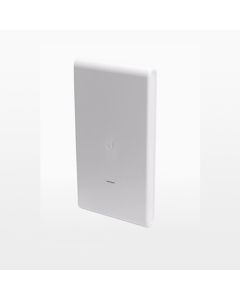 UBN UNIFI AP EXT MESH 2.4G N450 5G AC1.3 28DBM POE 48INC UAP-AC-M-PRO