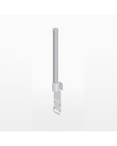 UBN AIRMAX ANTENA OMNI 360G 2XRPSMA 13DBI AMO-5G13