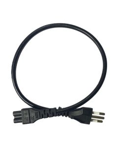 UBN AIRMAX CABLE PARA INYECTOR POE C5-ITALY