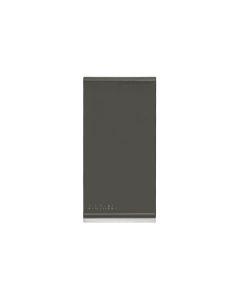 ST CONMUTADOR 9/24 16A 250V S22 GREY 222203