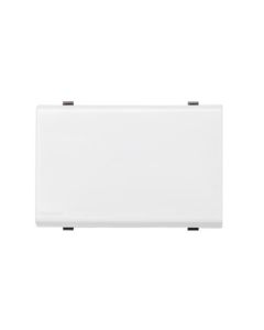 ST CONMUTADOR 9/24 TECLON 3M 16A 250V S22 BLANCO 222401
