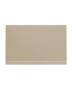 ST CONMUTADOR 9/24 TECLON 3M 16A 250V S22 BEIGE 222402