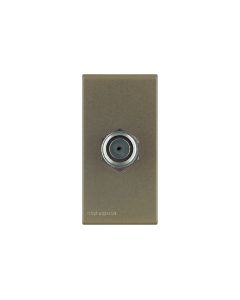 ST TOMA COAXIAL TV SAT S44 ARENA 444213