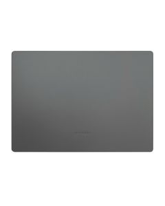 ST PLACA CIEGA S33 GREY MATE 330023