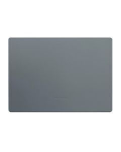 ST PLACA CIEGA S33 GRIS MATE 330024