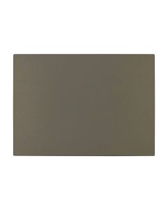 ST PLACA CIEGA S44 ARENA 440013