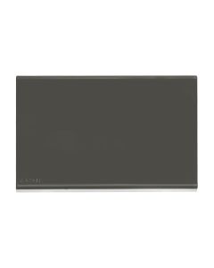 ST PULSADOR TIMBRE TECLON 3M 16A 250V S22 GREY 222603