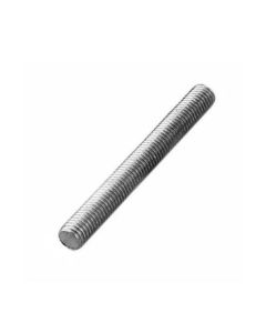 TK HILO CORRIDO PRE- GALVANIZADO 3/8 3 MTS