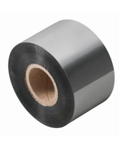 WD CINTA NEGRO RIBBON MARCA BORNE Y ETIQU.25MM X 360 MTS 2005090000