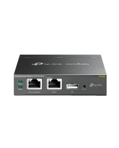 TPL CONTROLADOR ACCESS POINT OMADA POE OC200