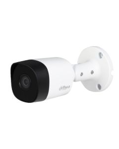 DAH CAMARA HDCVI MINIBALA 1MP IR20 HAC-B1A11