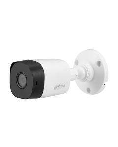 DAH CAMARA HDCVI MINIBALA 2MP IR20 PLAS HAC-B1A21N