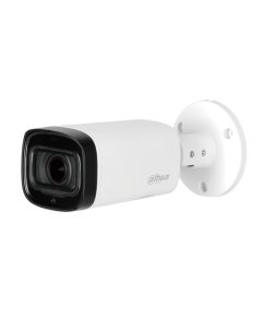 DAH CAMARA HDCVI BALA 2MP LVM IR60 HAC-HFW1200R-Z-IRE6