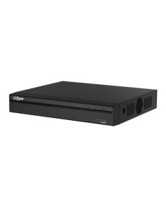 DAH NVR 08CH 1HDD NO INC NVR2108HS-4KS2