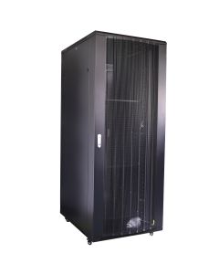 TX GABINETE 2200X800X1200 45U ARM P/MICRO 4 ORD VERT