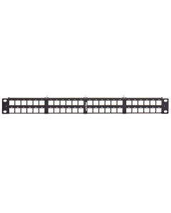 LV PLACA PARA CASSETTE E2XHD E2X1F-S48