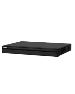 DAH GRABADOR  XVR 32CH 2HDD NI INC IA DH-XVR5232AN-I3