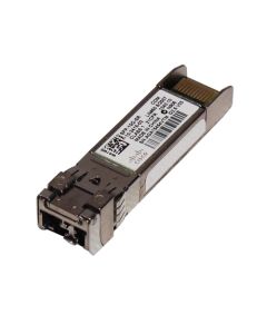 CIS MODULO SFP+ MM 10G 300 MTS SFP-10G-SR=