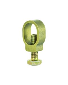 LX CONECTOR BRONCE BARRA 1/2 - 5/8