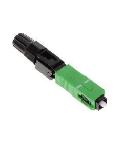 TX FAST CONNECTOR SC-APC