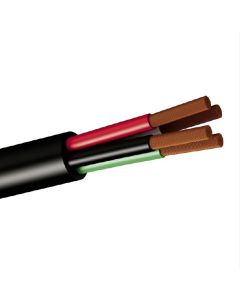 MD CABLE RV-K MULTIFLEX 3X14AWG NEGRO 10003109