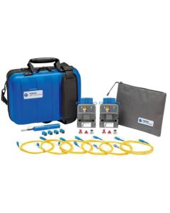 TD KIT MODULO FIBERTEK SM LASER LANTEK IV R164009