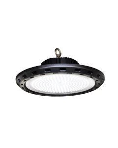 VKB CAMPANA LED UFO 100W 6500K