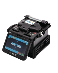 TX FUSIONADORA TRIMERX PRO NUCLEO 6 MOTORES PANTALLA TACTIL GS-60