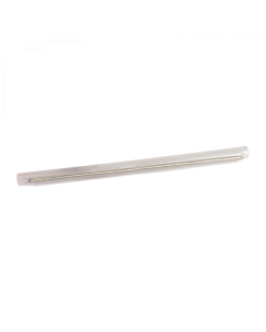 TLV PROTECTOR DE EMPALME 40MM X 100 UND 232701