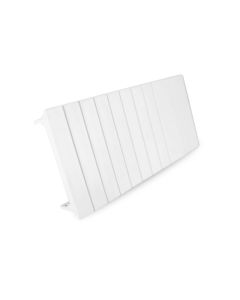 LX FALSO POLO PARA TABLERO PVC 5399400