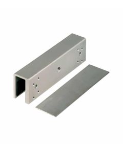 ACCESORIO TIPO U PARA RETENEDOR 300KG