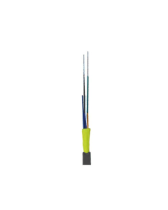 TX CABLE FO MM 12F OM4 INT/EXT LT LSZH NEGRO GJFXZY-12OM4