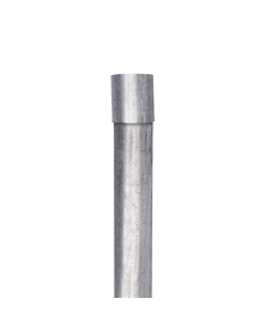 TUBERIA GALVANIZADA RMC 32MM IEC TIRA 3 MTS