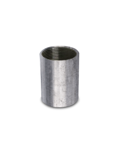 COPLA GALVANIZADA RMC 32MM IEC