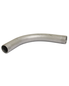 CURVA GALVANIZADA RMC 32MM IEC