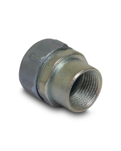CONECTOR RMC A FLEXIBLE 20MM IEC