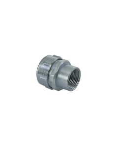 LX CONECTOR RMC A FLEXIBLE 32MM IEC