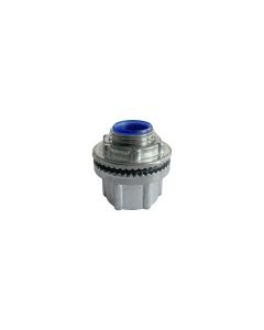 LX CONECTOR HUB RMC 25MM IEC