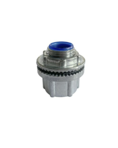 LX CONECTOR HUB RMC 32MM IEC