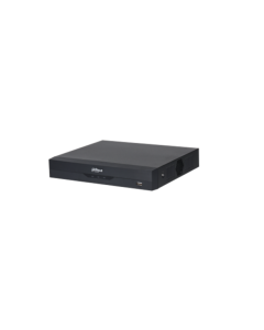 DAH NVR 8CH 1HDD NO INC AI NVR2108HS-I