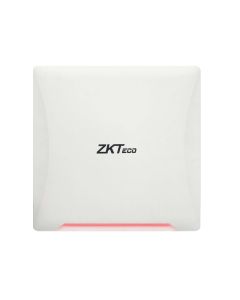 ZK ANTENA UHF TAG VEHICULAR LARGO ALCANCE IP66 UHF 10 PRO