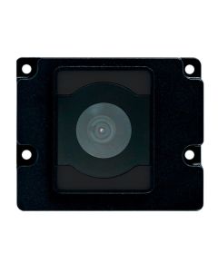 ZK TERMINAL BIOMETRICO 6000 ROSTROS 6000 HUELLAS 3000 PALMAS 10000 TARJETAS ID QR WIFI SPEEDFACE V5L