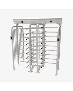 ZK TORNIQUETE DE ALTURA COMPLETA FHT2400 DOBLE (NO INCL UCA/ LECT)