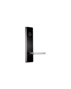 ZK CERRADURA HOTELERA TARJETAS MIFARE 13.56MHZ ZIGBEE ZL500